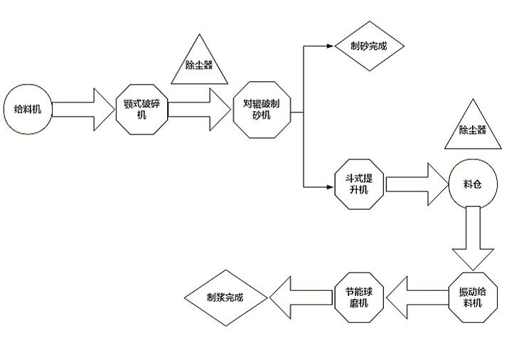 QQ截圖20240329191006.jpg